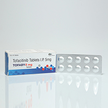  PCD Pharma franchise company in Madhya Pradesh - American Biocare -	ABC-TOFABY 5.jpg	